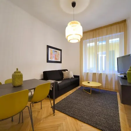 Casa Della Musica סנרמו