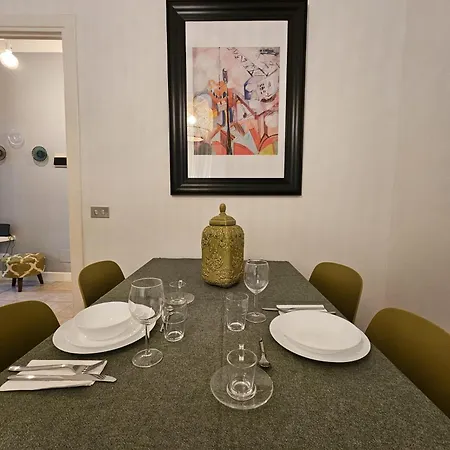 Casa Della Musica * Санремо