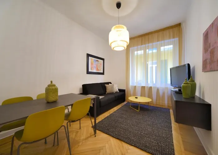 Casa Della Musica Sanremo