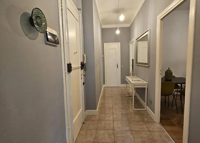 Casa Della Musica * Sanremo