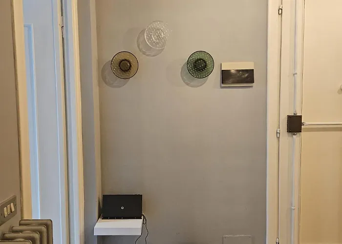 Casa Della Musica * Sanremo