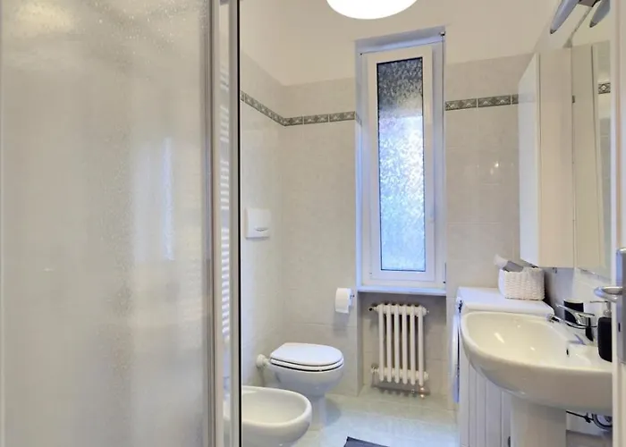 Casa Della Musica * Σαν Ρέμο