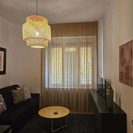 Casa Della Musica * Sanremo