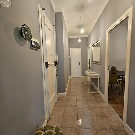 Casa Della Musica * 圣雷默