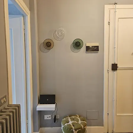 Casa Della Musica * 圣雷默