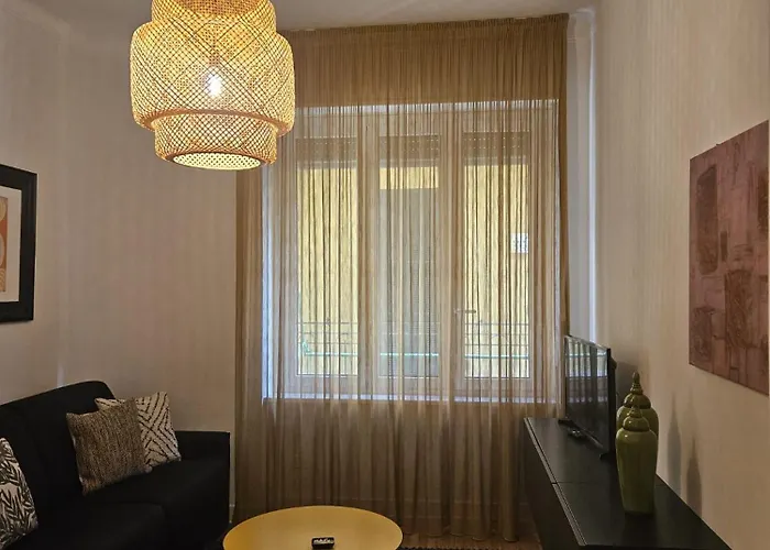 Casa Della Musica * 圣雷默